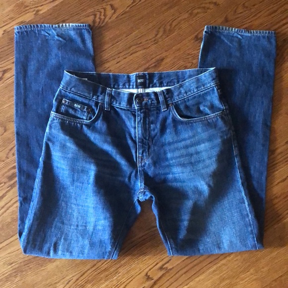 SOLD ❤️ - Picture 7 of 14